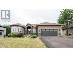178 Yvonne Street, Dieppe, New Brunswick