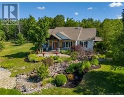 26 MacArthur Lane, Irishtown, New Brunswick