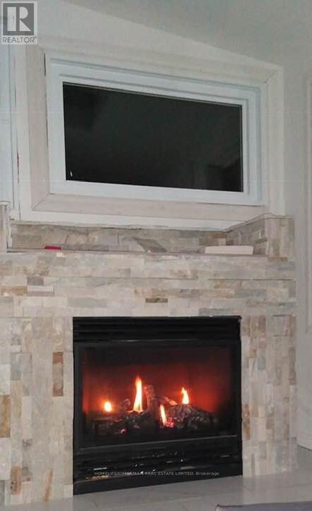 313 Murray Ross Parkway, Toronto, Ontario  M3J 3N8 - Photo 23 - W12295123