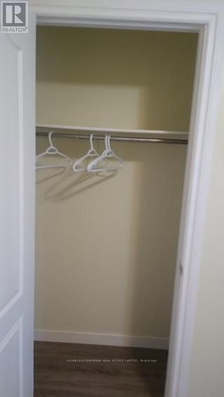 313 Murray Ross Parkway, Toronto, Ontario  M3J 3N8 - Photo 27 - W12295123