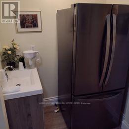 313 Murray Ross Parkway, Toronto, Ontario  M3J 3N8 - Photo 15 - W12295123