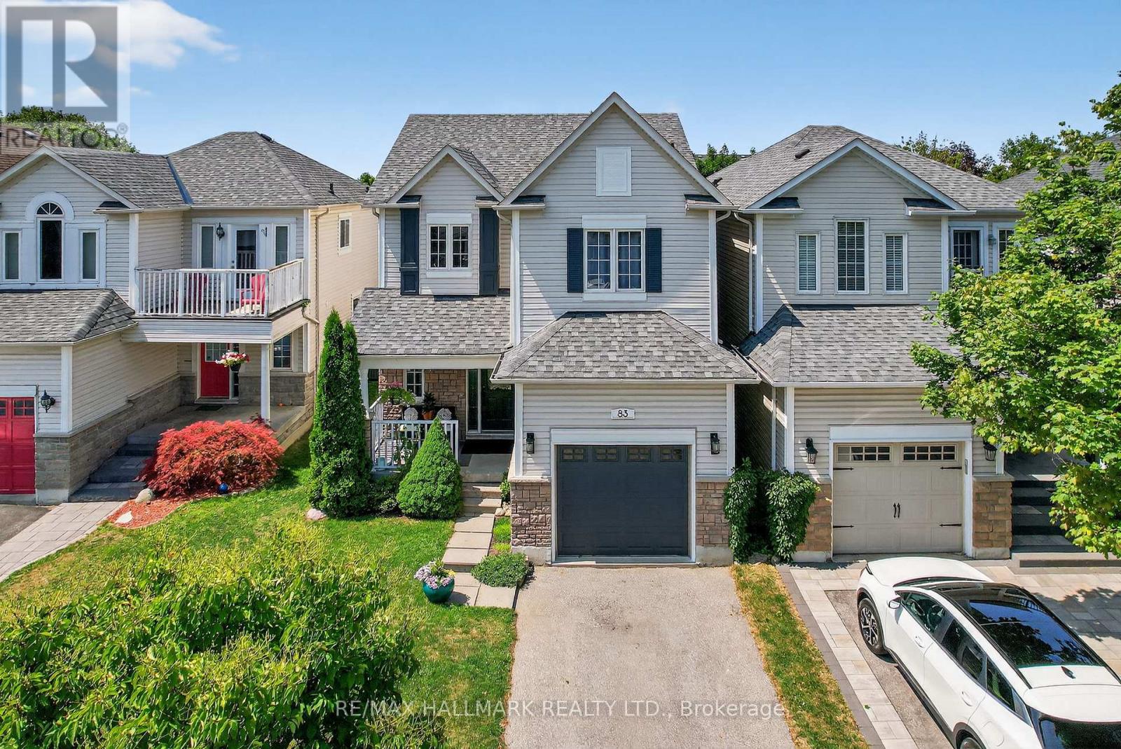 Property at 83 TUNNEY PLACE image 1