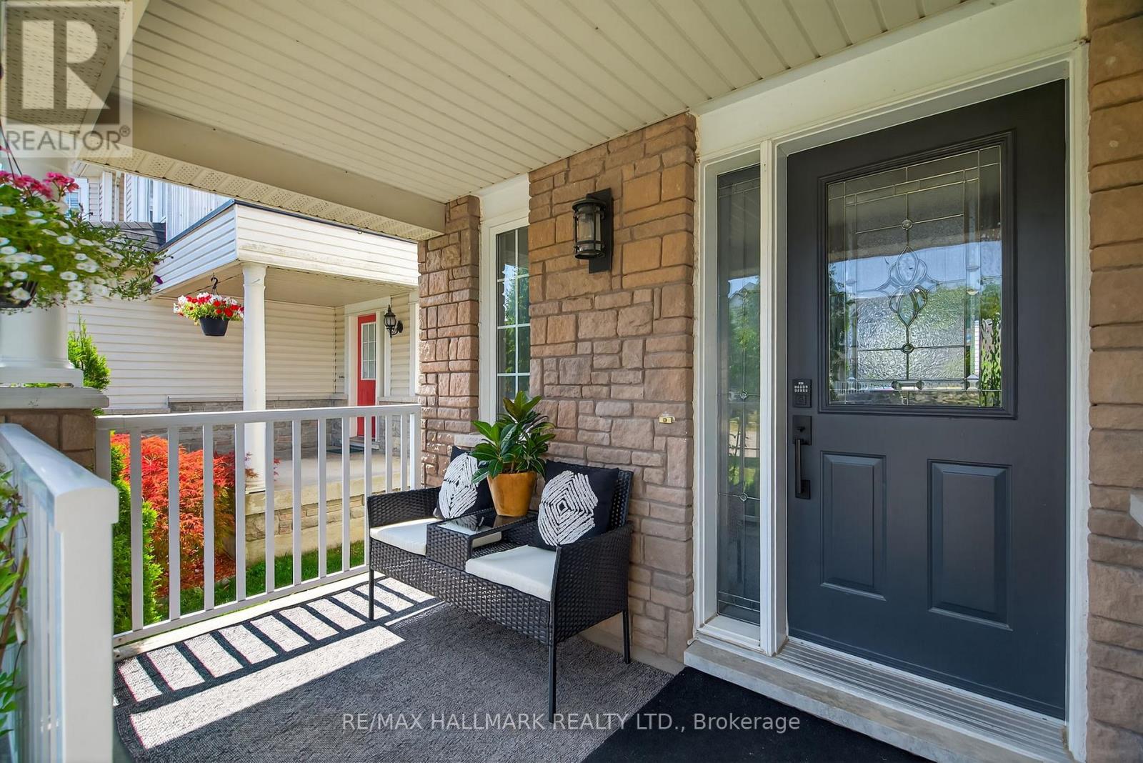 Property at 83 TUNNEY PLACE image 2