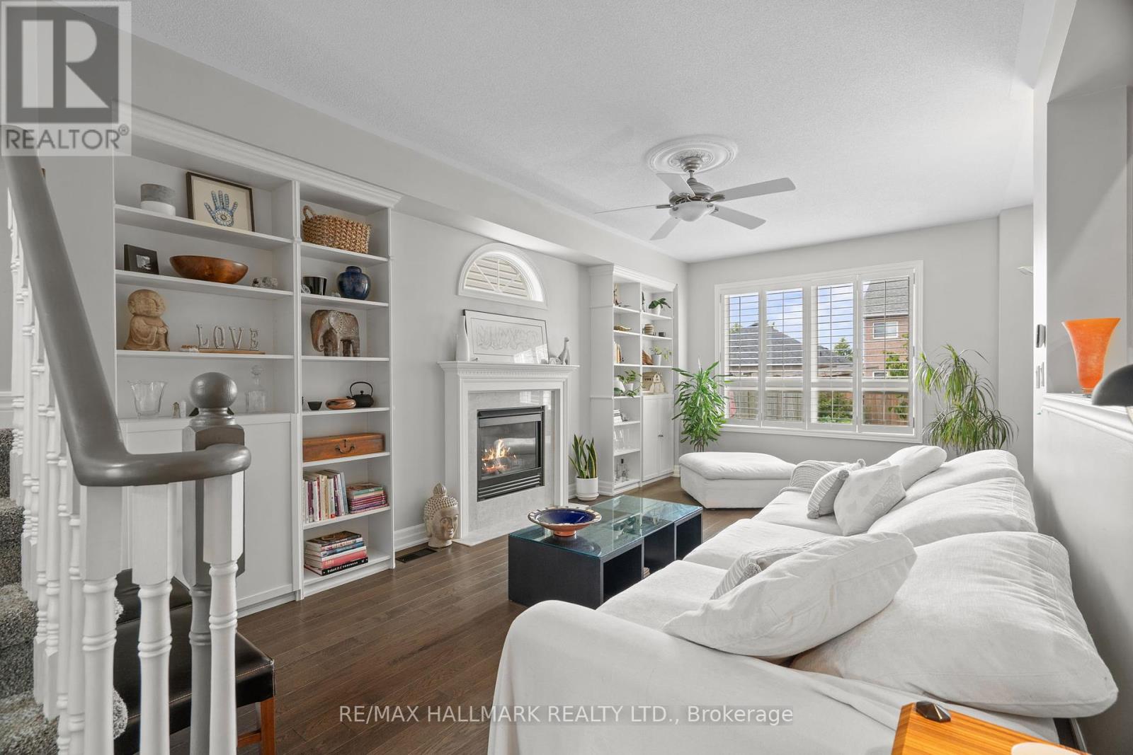 Property at 83 TUNNEY PLACE image 3