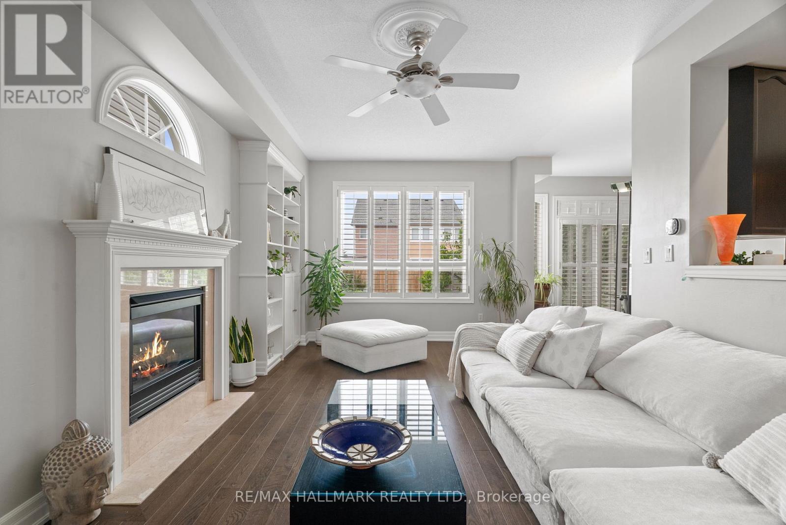 Property at 83 TUNNEY PLACE image 4