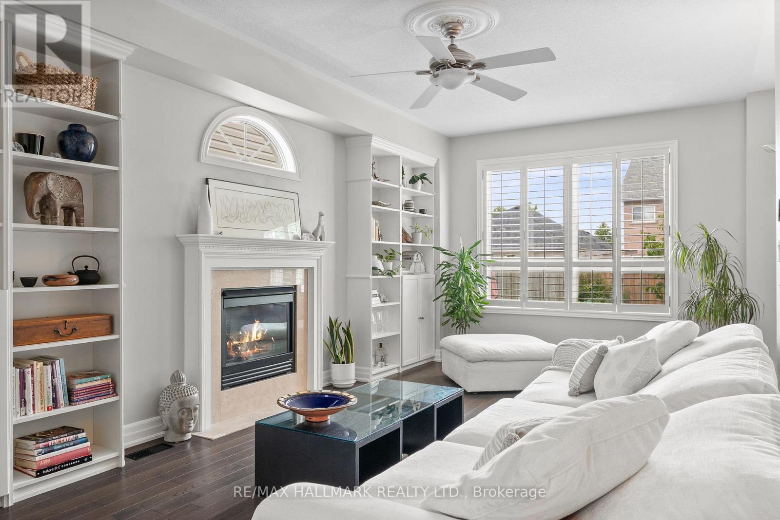 Property at 83 TUNNEY PLACE image 5