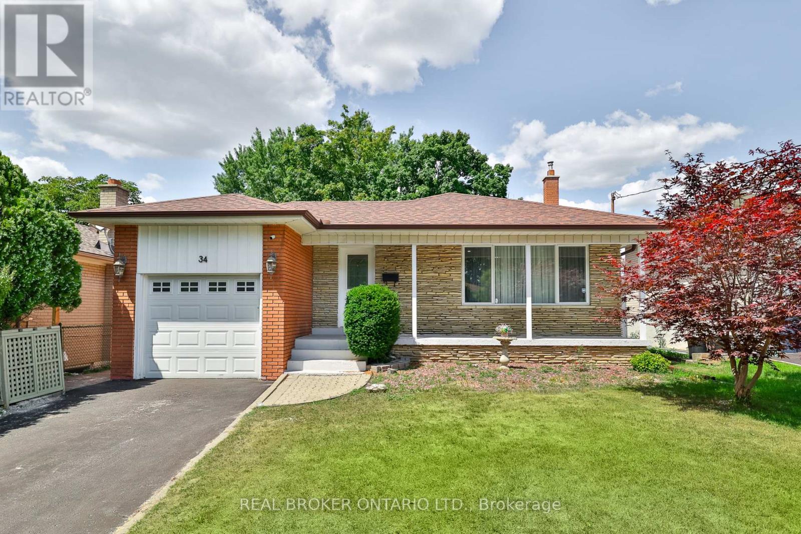 Property at 34 ALPACA DRIVE image 1