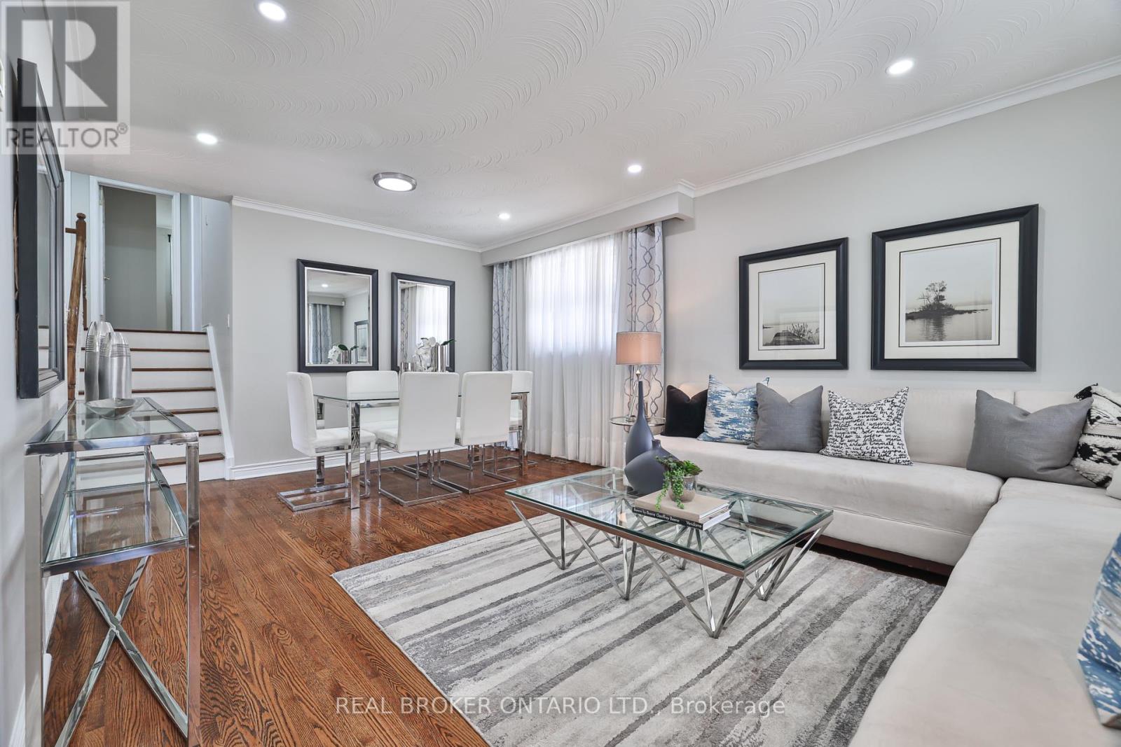 Property at 34 ALPACA DRIVE image 3