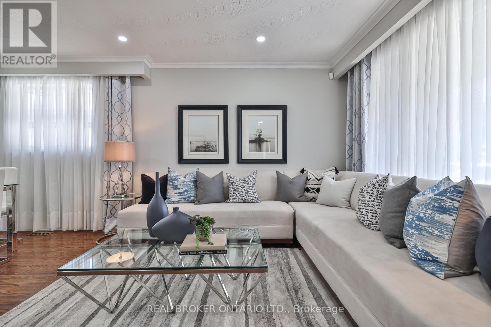 Property at 34 ALPACA DRIVE image 4