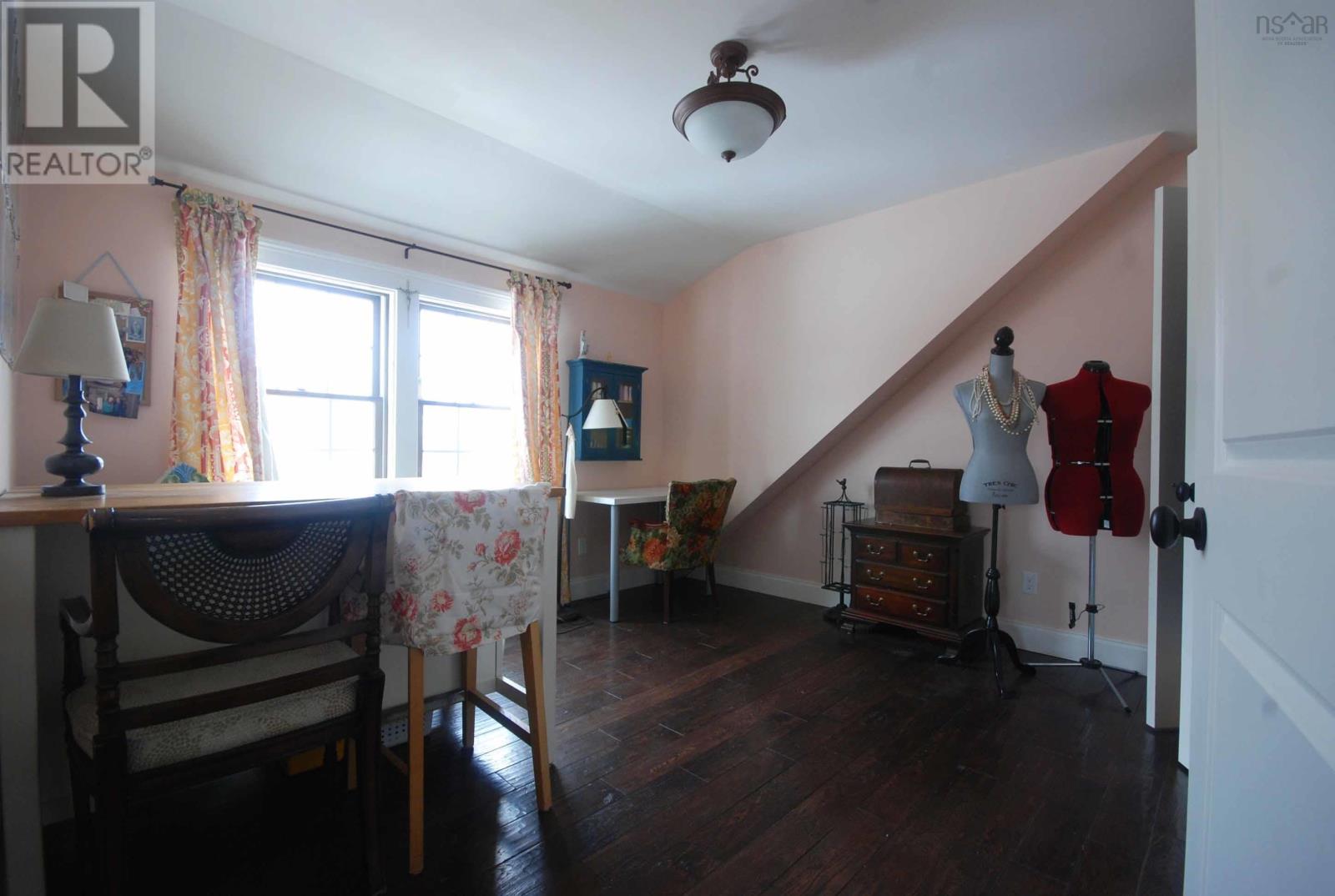 27 Alex Terrace, Antigonish, N.s., Antigonish, Nova Scotia  B2G 0A6 - Photo 12 - 202503572