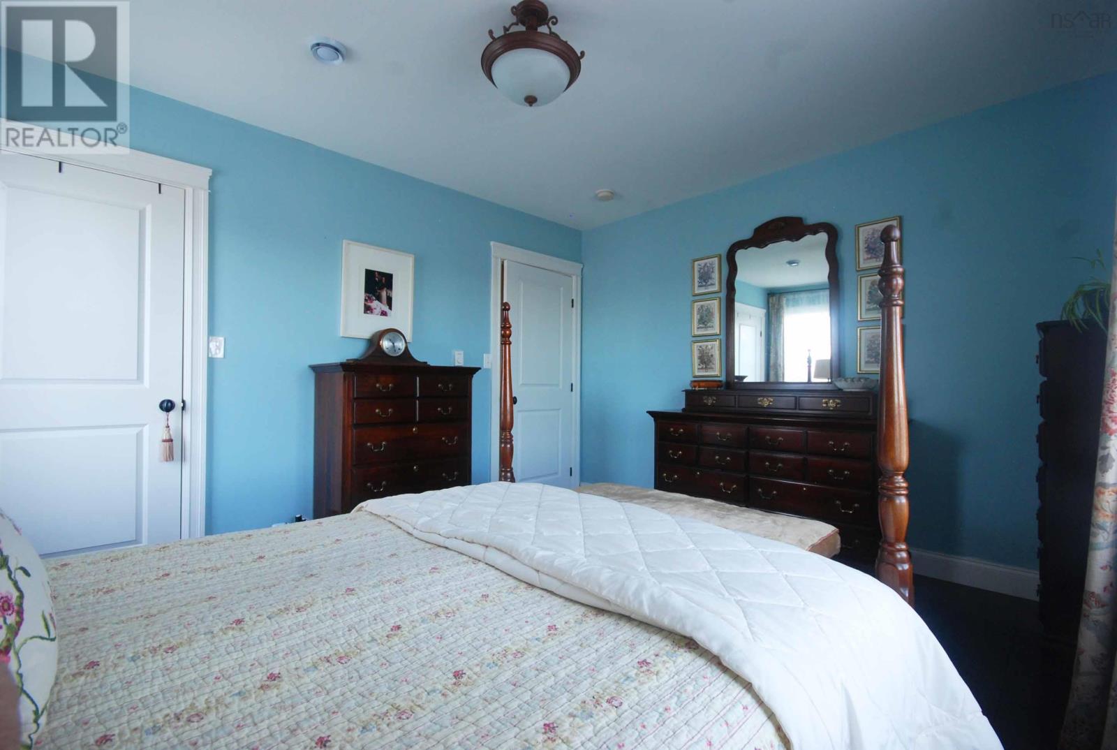 27 Alex Terrace, Antigonish, N.s., Antigonish, Nova Scotia  B2G 0A6 - Photo 19 - 202503572