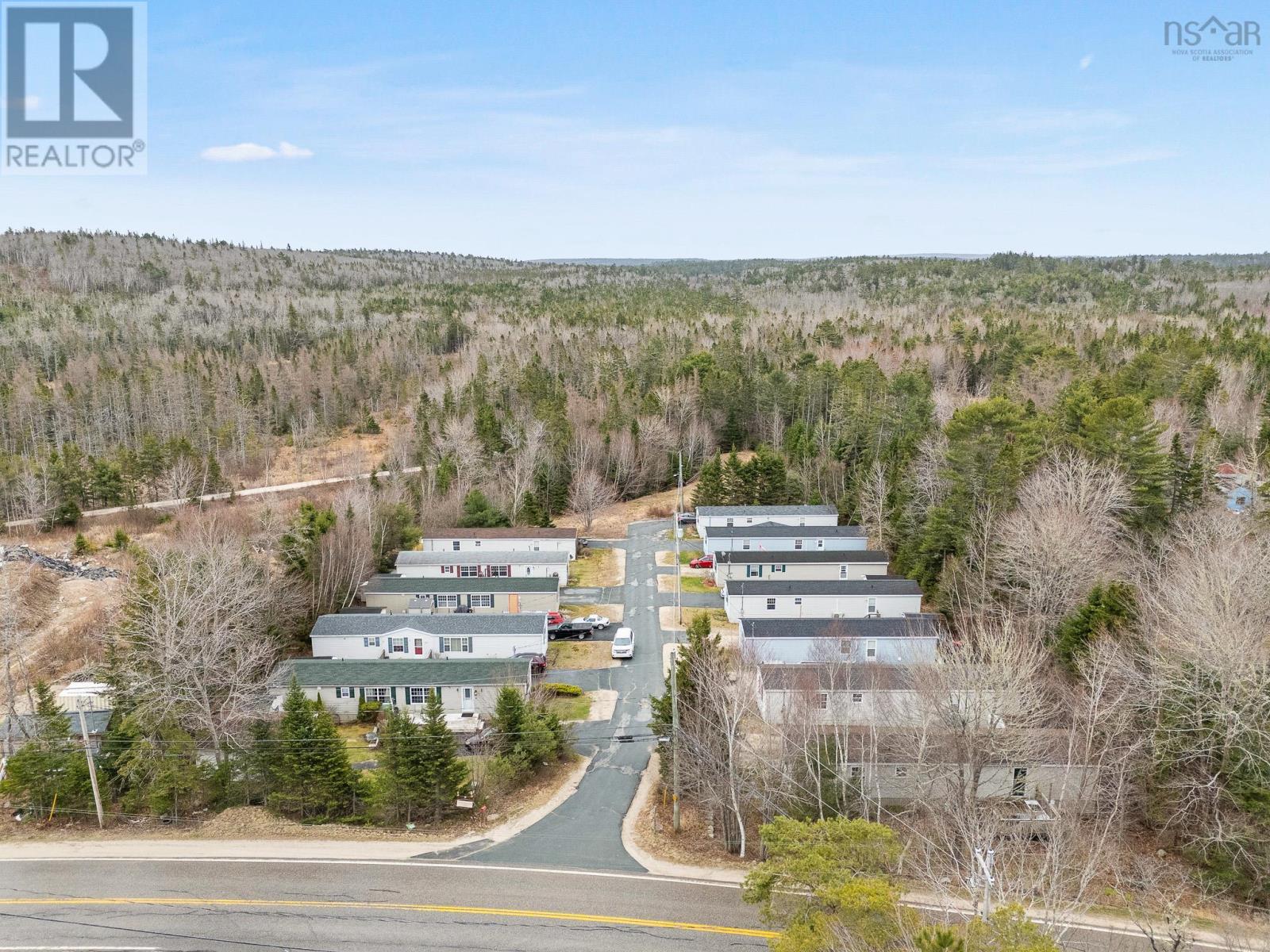11 Lois Lane, Simms Settlement, Nova Scotia  B3P 2T3 - Photo 35 - 202508730
