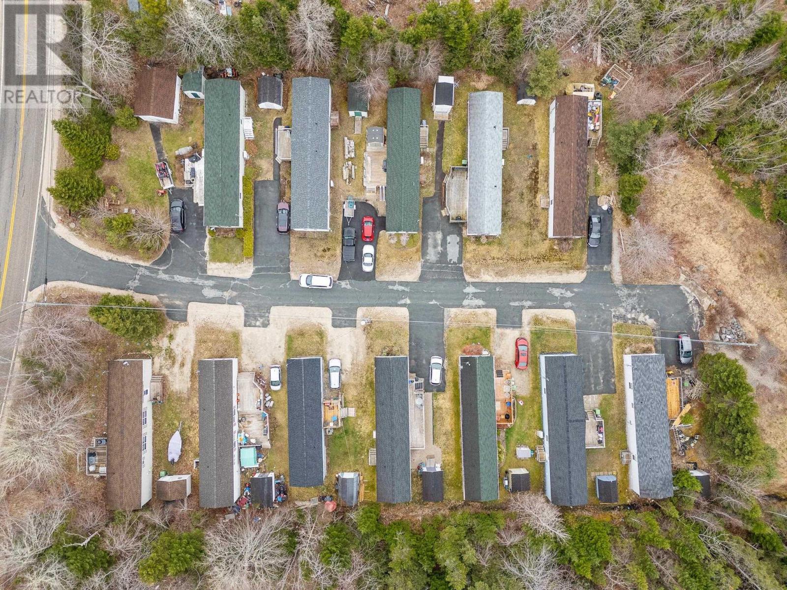 11 Lois Lane, Simms Settlement, Nova Scotia  B3P 2T3 - Photo 34 - 202508730