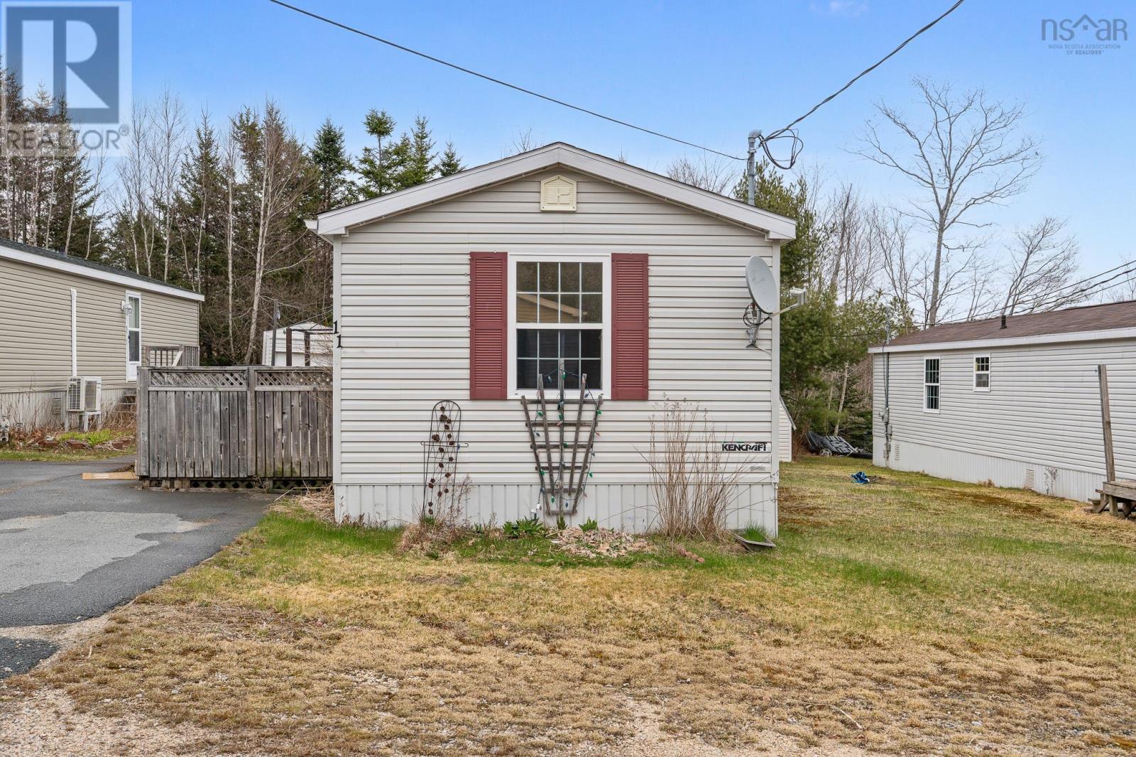 11 Lois Lane, Simms Settlement, Nova Scotia  B3P 2T3 - Photo 2 - 202508730