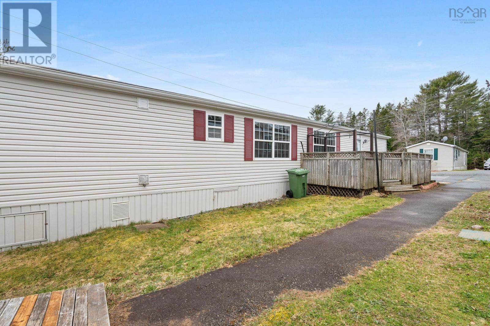 11 Lois Lane, Simms Settlement, Nova Scotia  B3P 2T3 - Photo 32 - 202508730