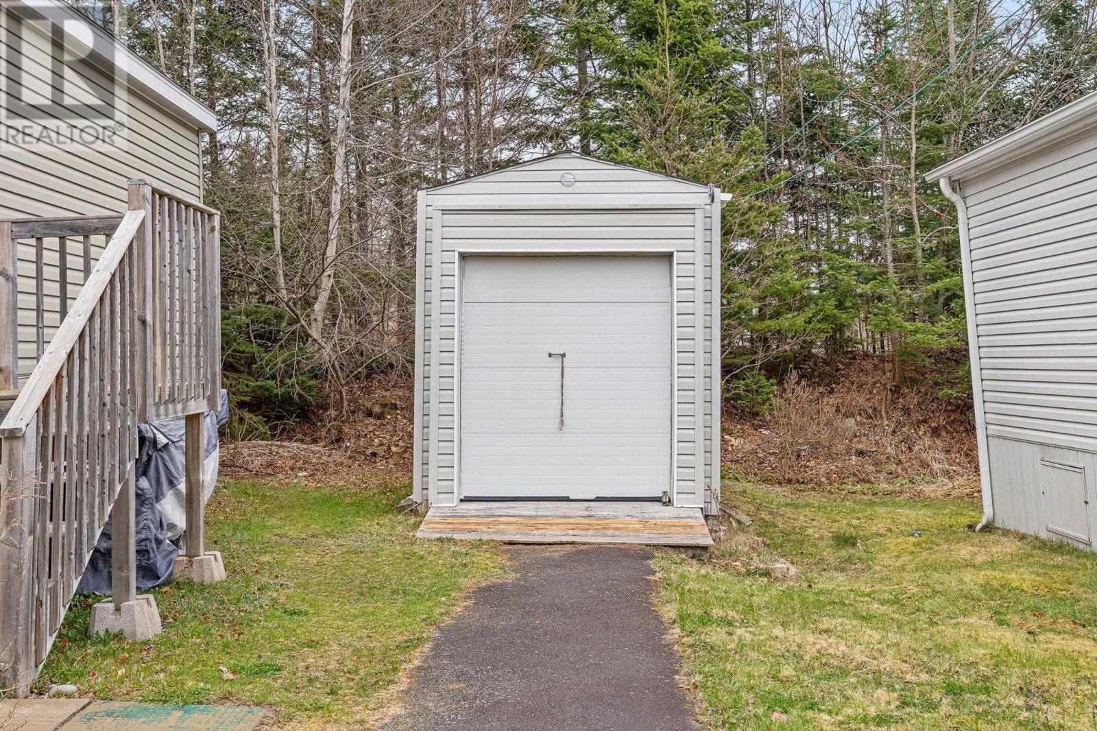 11 Lois Lane, Simms Settlement, Nova Scotia  B3P 2T3 - Photo 31 - 202508730