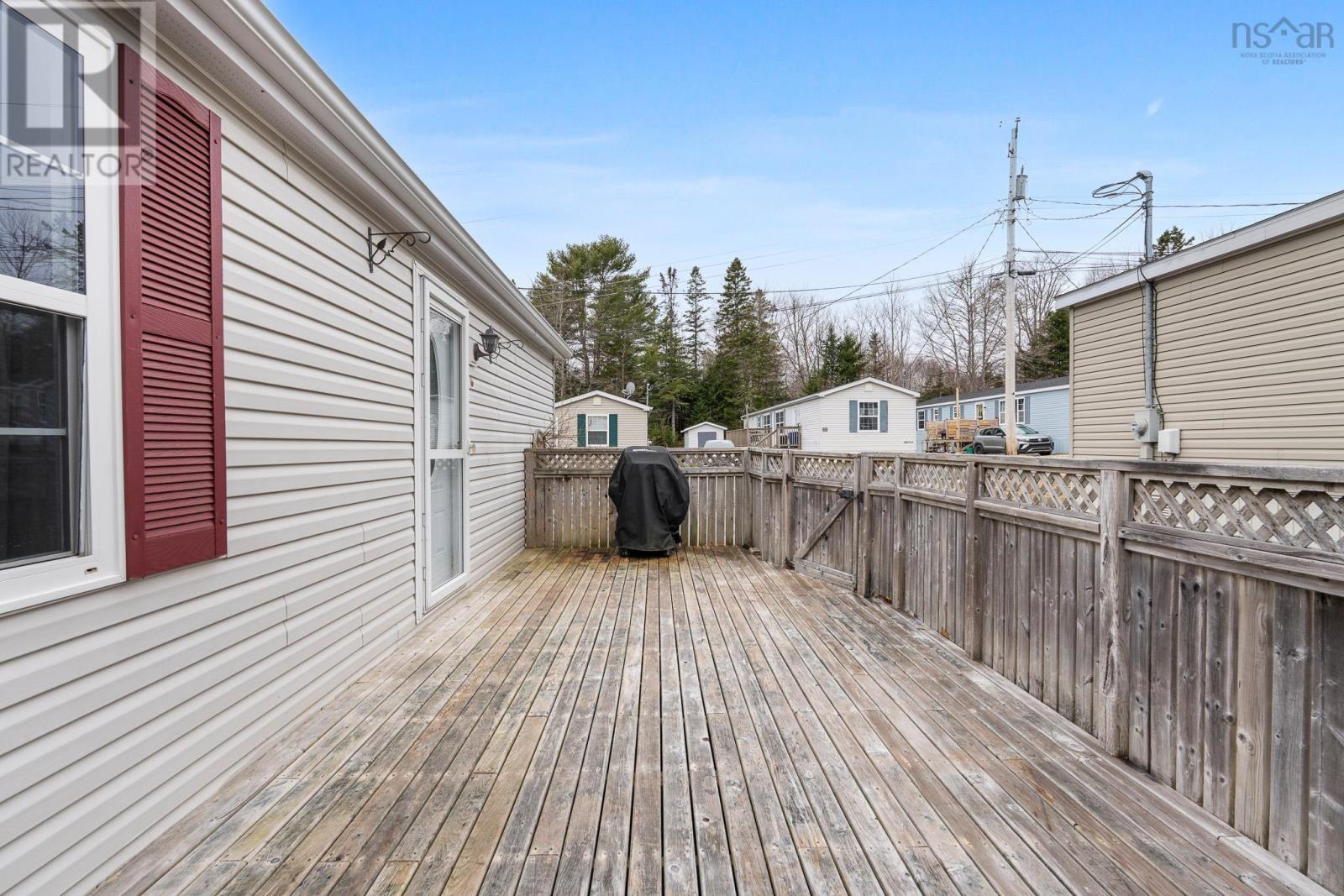 11 Lois Lane, Simms Settlement, Nova Scotia  B3P 2T3 - Photo 4 - 202508730
