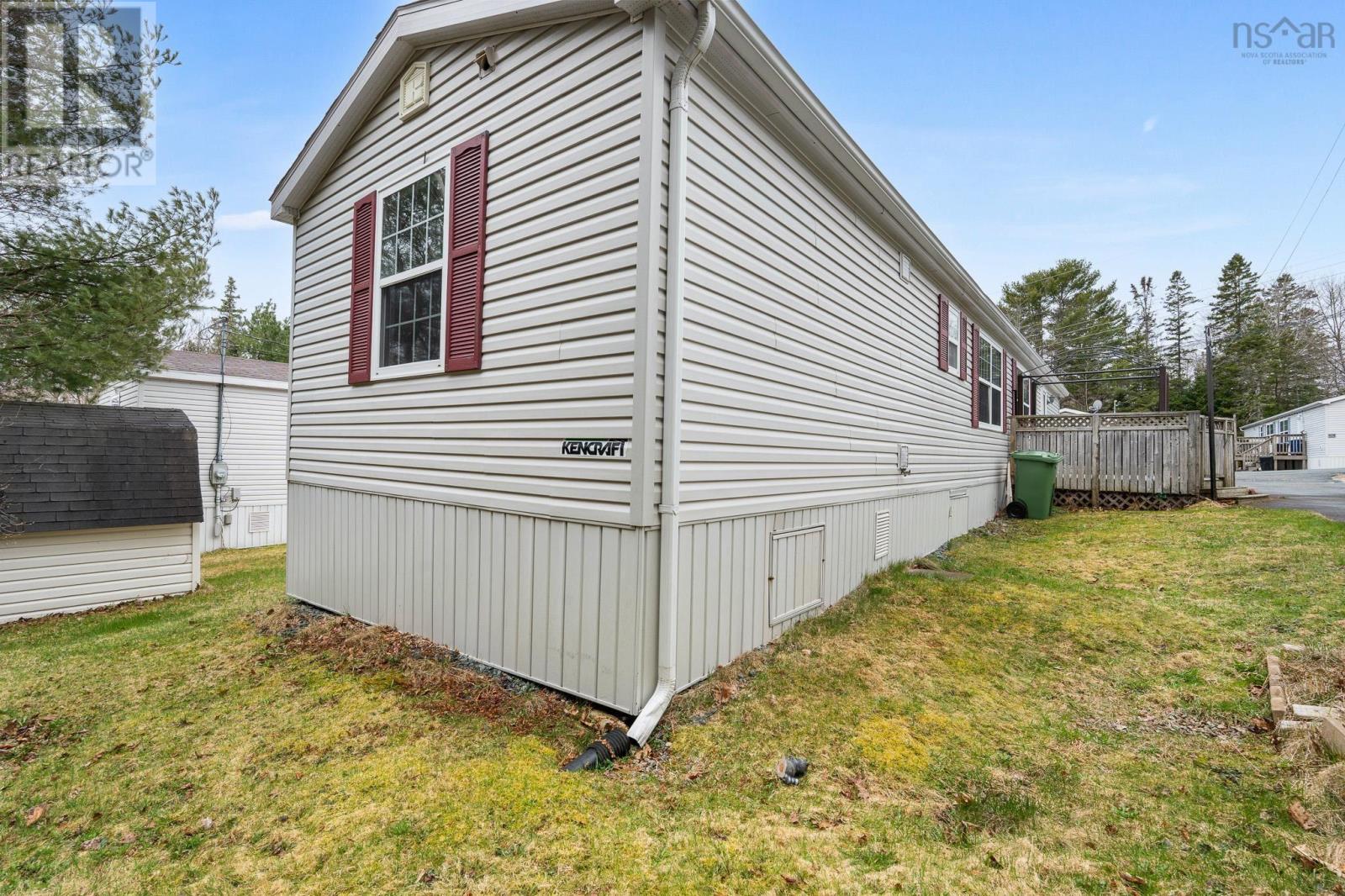 11 Lois Lane, Simms Settlement, Nova Scotia  B3P 2T3 - Photo 33 - 202508730