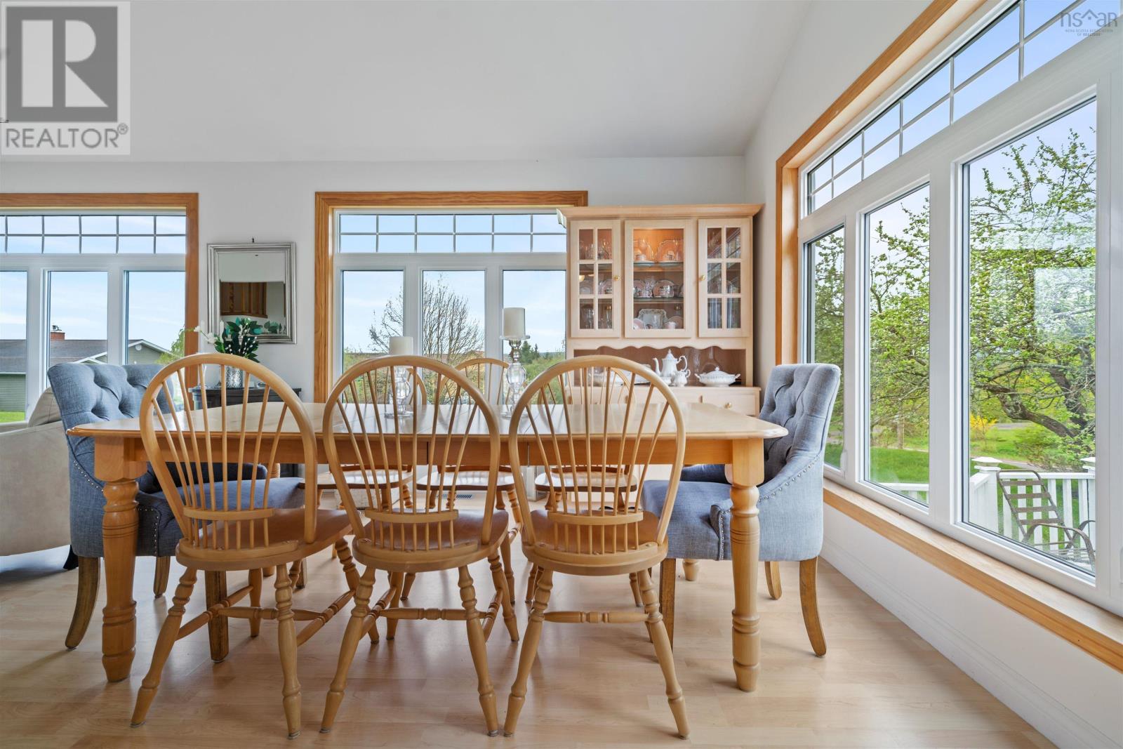 473 Highway 204, Brookdale, Nova Scotia  B4H 3Y1 - Photo 13 - 202512097