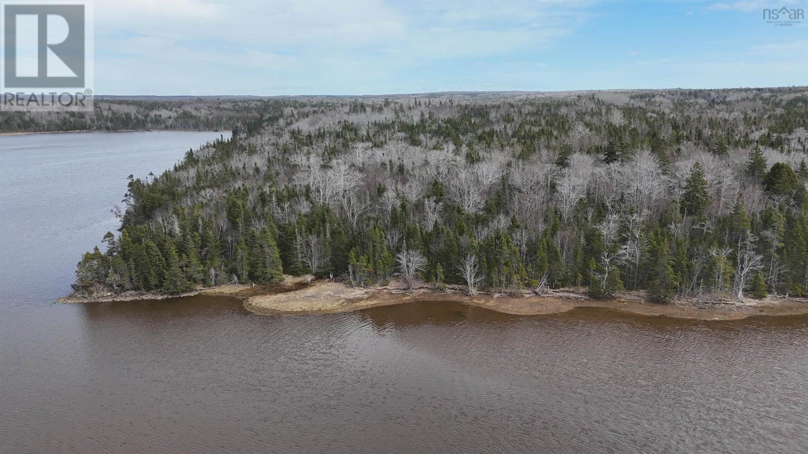 Mink Point Road, Evanston, Nova Scotia  B0E 1J0 - Photo 14 - 202513005