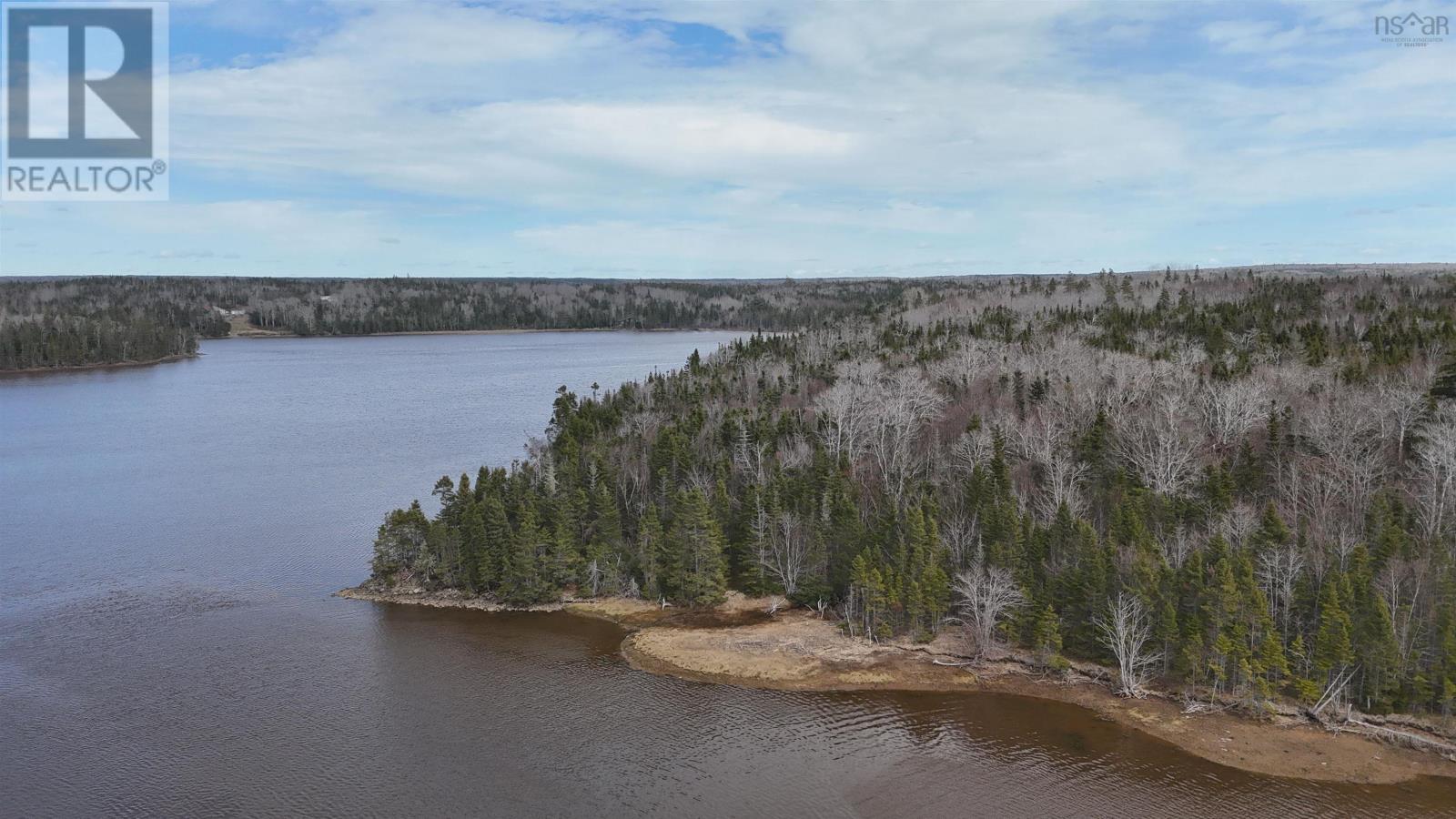 Mink Point Road, Evanston, Nova Scotia  B0E 1J0 - Photo 15 - 202513005