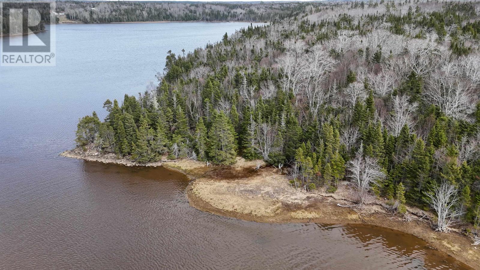 Mink Point Road, Evanston, Nova Scotia  B0E 1J0 - Photo 16 - 202513005