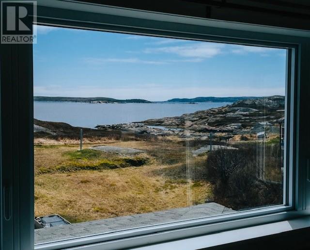 3 Rogers Road, New Wes Valley, Newfoundland & Labrador  A0G 3P0 - Photo 19 - 1288812