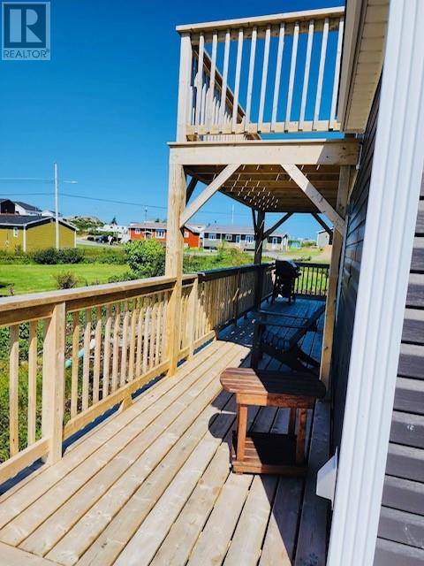 3 Rogers Road, New Wes Valley, Newfoundland & Labrador  A0G 3P0 - Photo 32 - 1288812