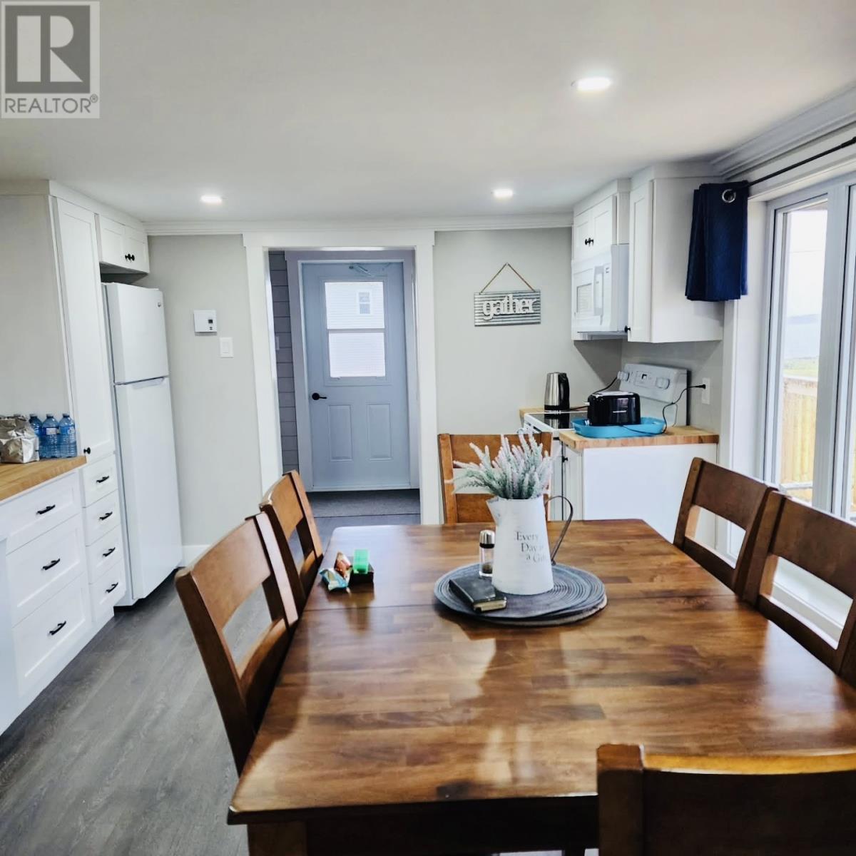 3 Rogers Road, New Wes Valley, Newfoundland & Labrador  A0G 3P0 - Photo 8 - 1288812