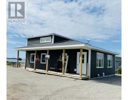 4 Rogers Road, New Wes Valley, Ca
