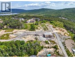Lot 3 Jackson's Landing, Whiteway, Newfoundland & Labrador