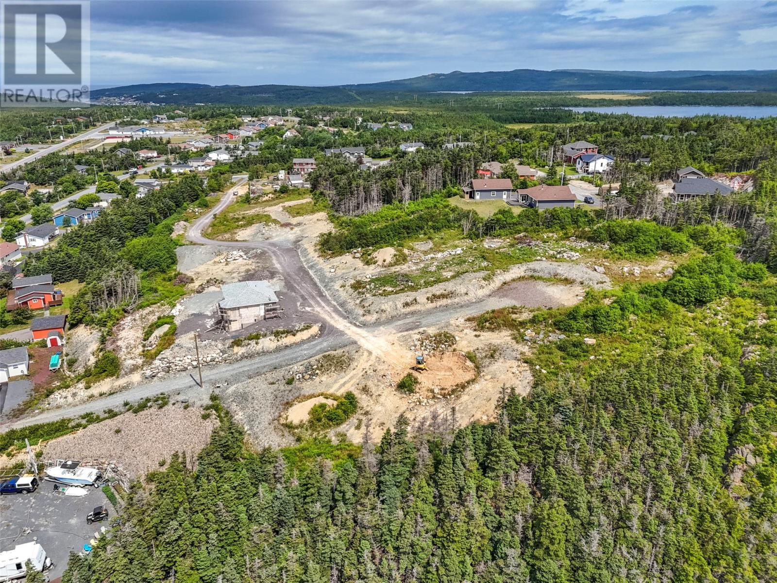 Lot 2 Jackson's Landing, Whiteway, Newfoundland & Labrador  A0B 3L0 - Photo 10 - 1288781