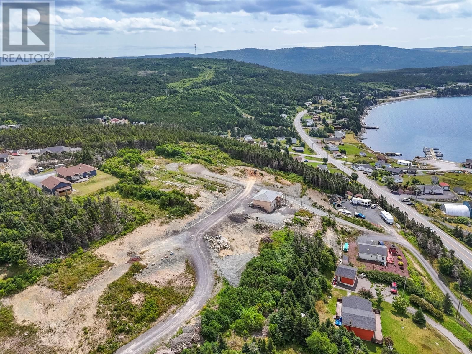 Lot 2 Jackson's Landing, Whiteway, Newfoundland & Labrador  A0B 3L0 - Photo 14 - 1288781
