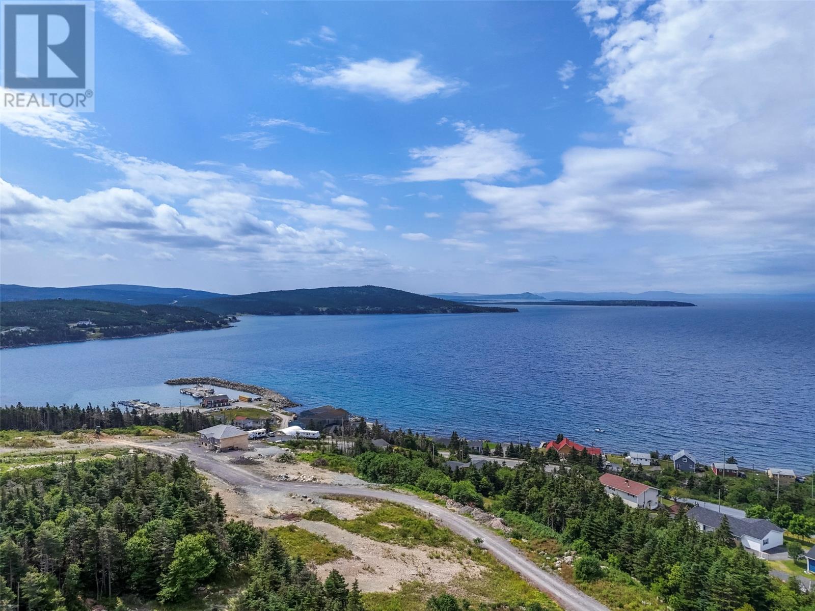 Lot 2 Jackson's Landing, Whiteway, Newfoundland & Labrador  A0B 3L0 - Photo 3 - 1288781