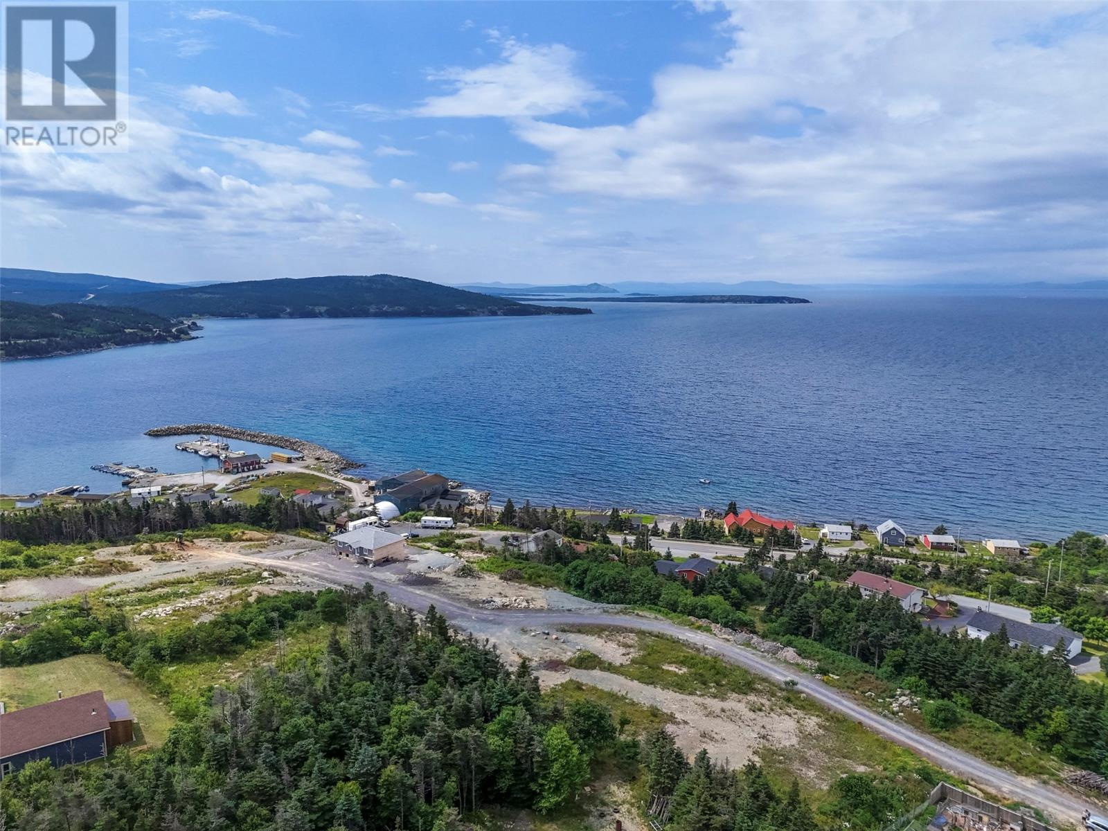 Lot 2 Jackson's Landing, Whiteway, Newfoundland & Labrador  A0B 3L0 - Photo 4 - 1288781