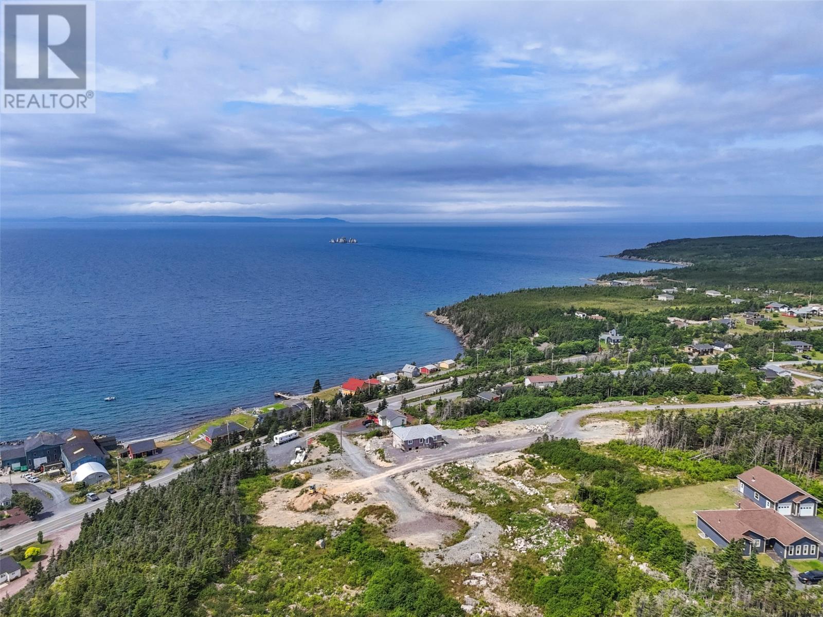 Lot 2 Jackson's Landing, Whiteway, Newfoundland & Labrador  A0B 3L0 - Photo 5 - 1288781