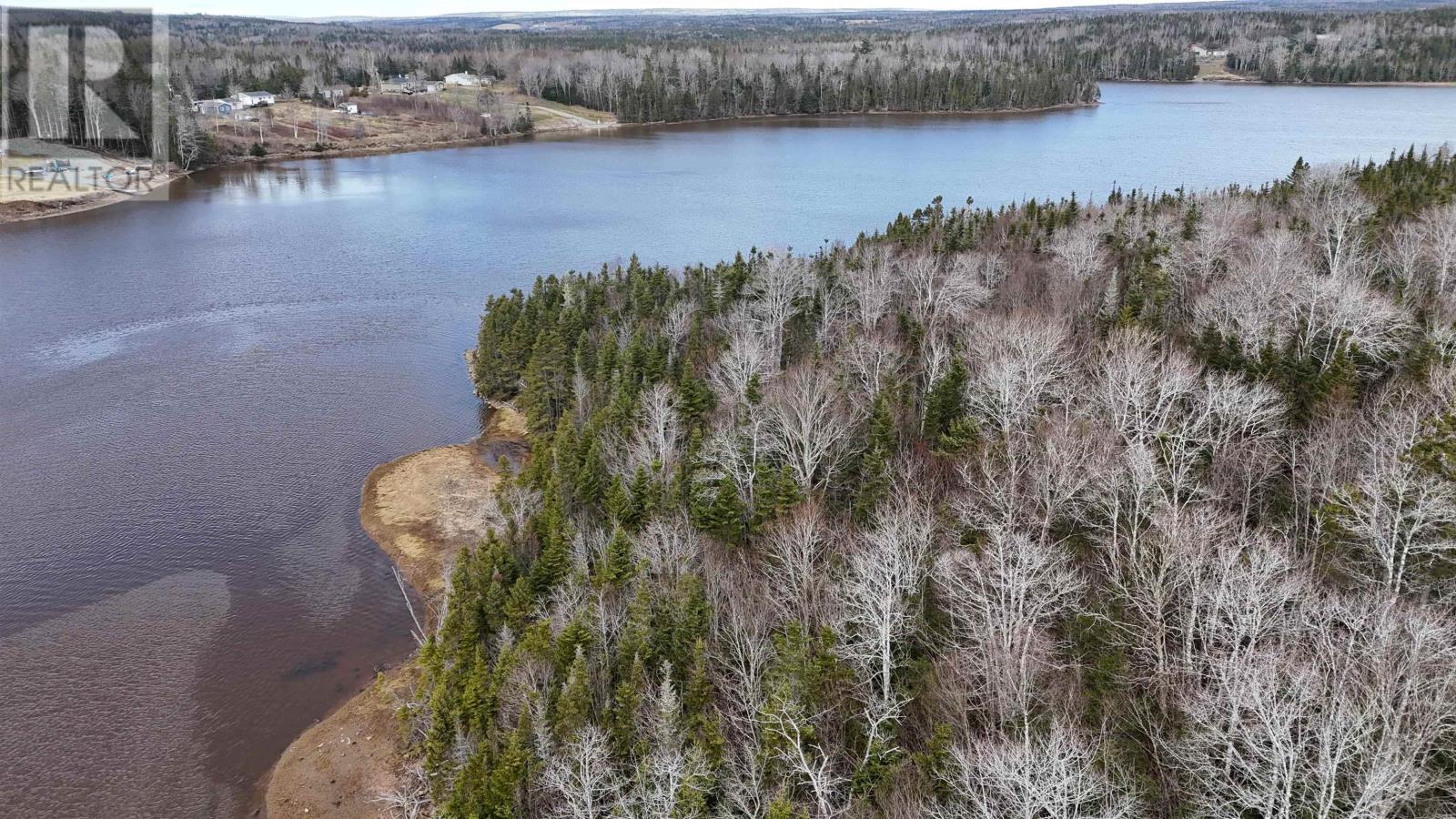 Mink Point Road, Evanston, Nova Scotia  B0E 1J0 - Photo 18 - 202513005