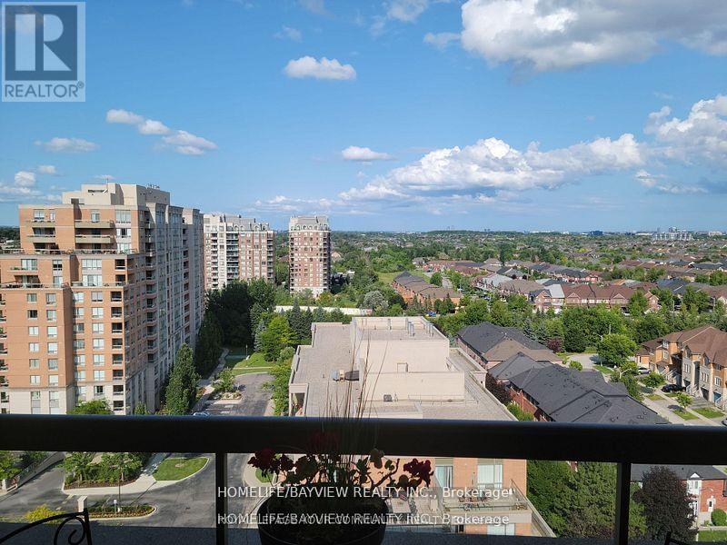 Lph02 - 9 Northern Heights Drive, Richmond Hill, Ontario  L4B 4M5 - Photo 11 - N12323547