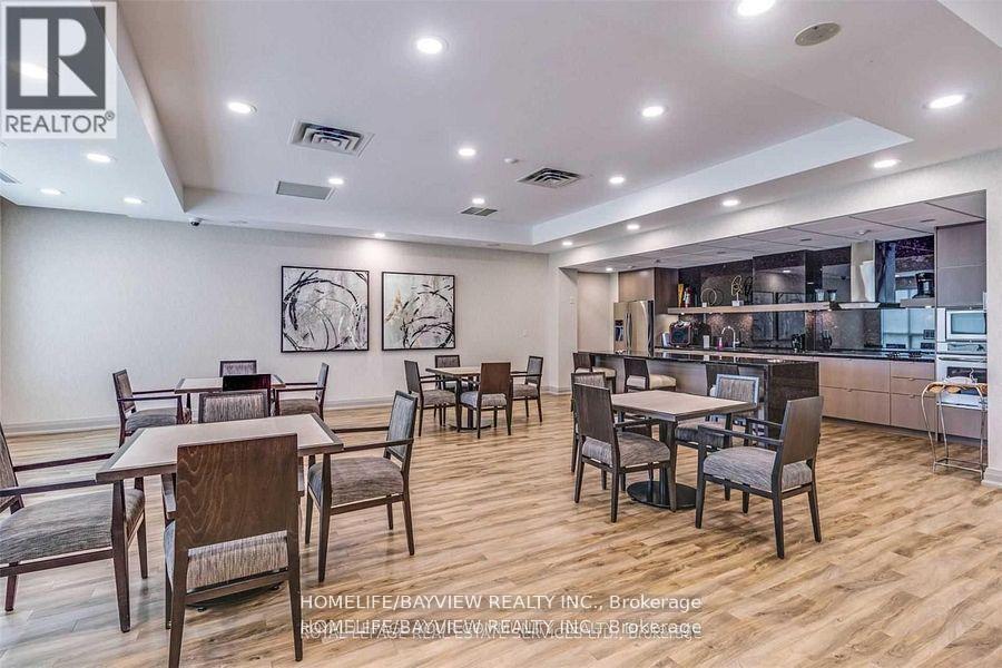 Lph02 - 9 Northern Heights Drive, Richmond Hill, Ontario  L4B 4M5 - Photo 14 - N12323547