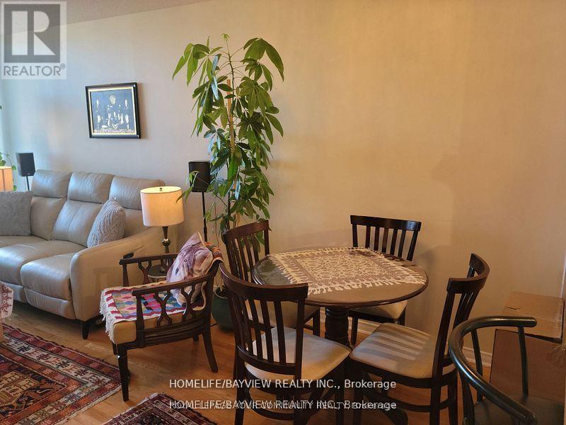 Lph02 - 9 Northern Heights Drive, Richmond Hill, Ontario  L4B 4M5 - Photo 6 - N12323547
