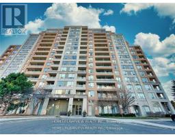 Lph02 - 9 Northern Heights Drive, Richmond Hill (Langstaff), Ca