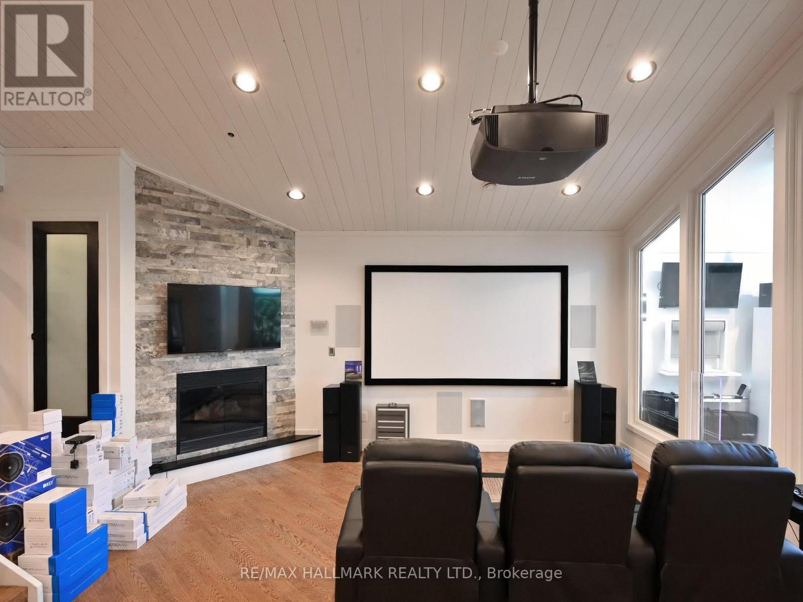 14 - 175 West Beaver Creek Road, Richmond Hill, Ontario  L4B 3M1 - Photo 14 - N12323584