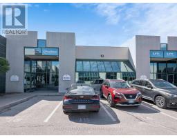 14 - 175 West Beaver Creek Road, Richmond Hill (Beaver Creek Business Park), Ca