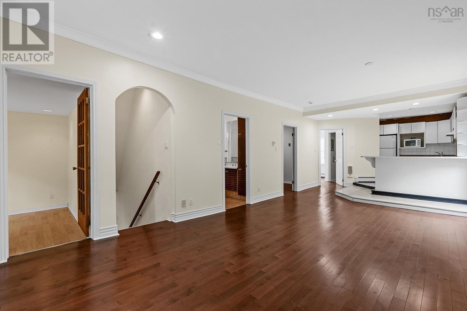 6040 Charles Street, Halifax, Nova Scotia  B3K 1L1 - Photo 20 - 202516486
