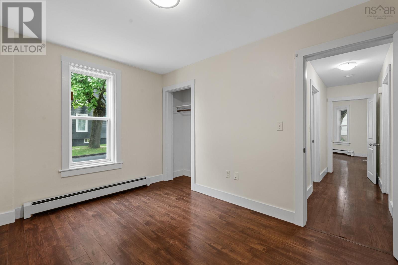 6040 Charles Street, Halifax, Nova Scotia  B3K 1L1 - Photo 11 - 202516486