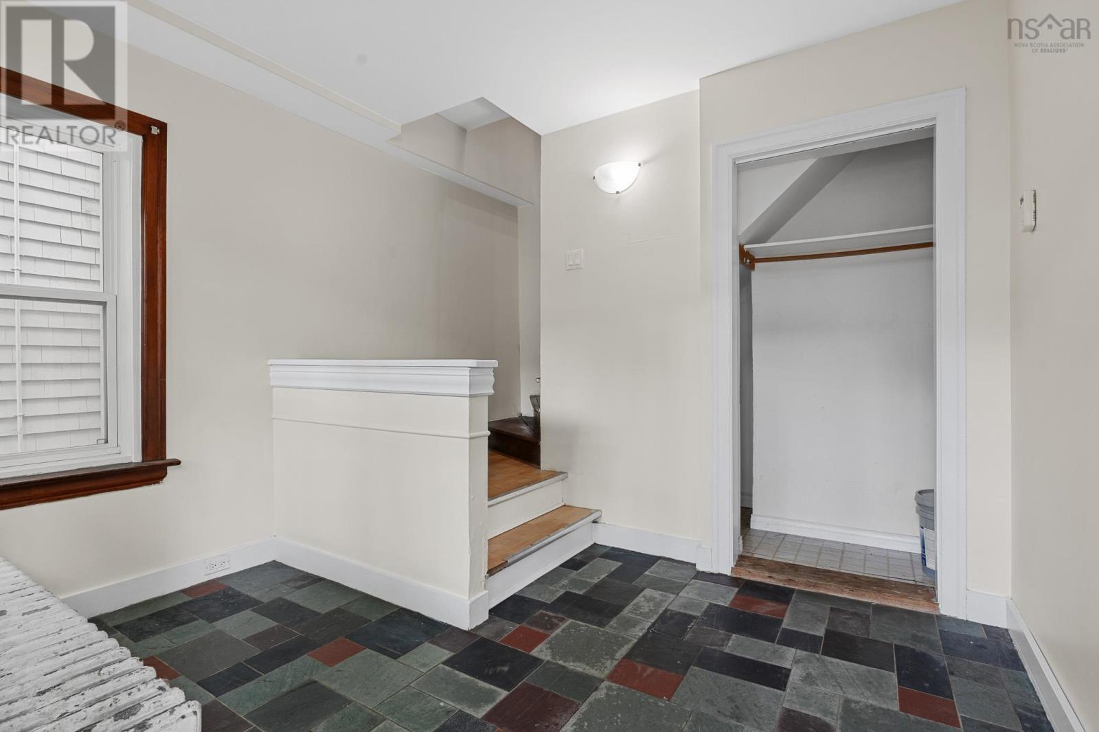 6040 Charles Street, Halifax, Nova Scotia  B3K 1L1 - Photo 18 - 202516486