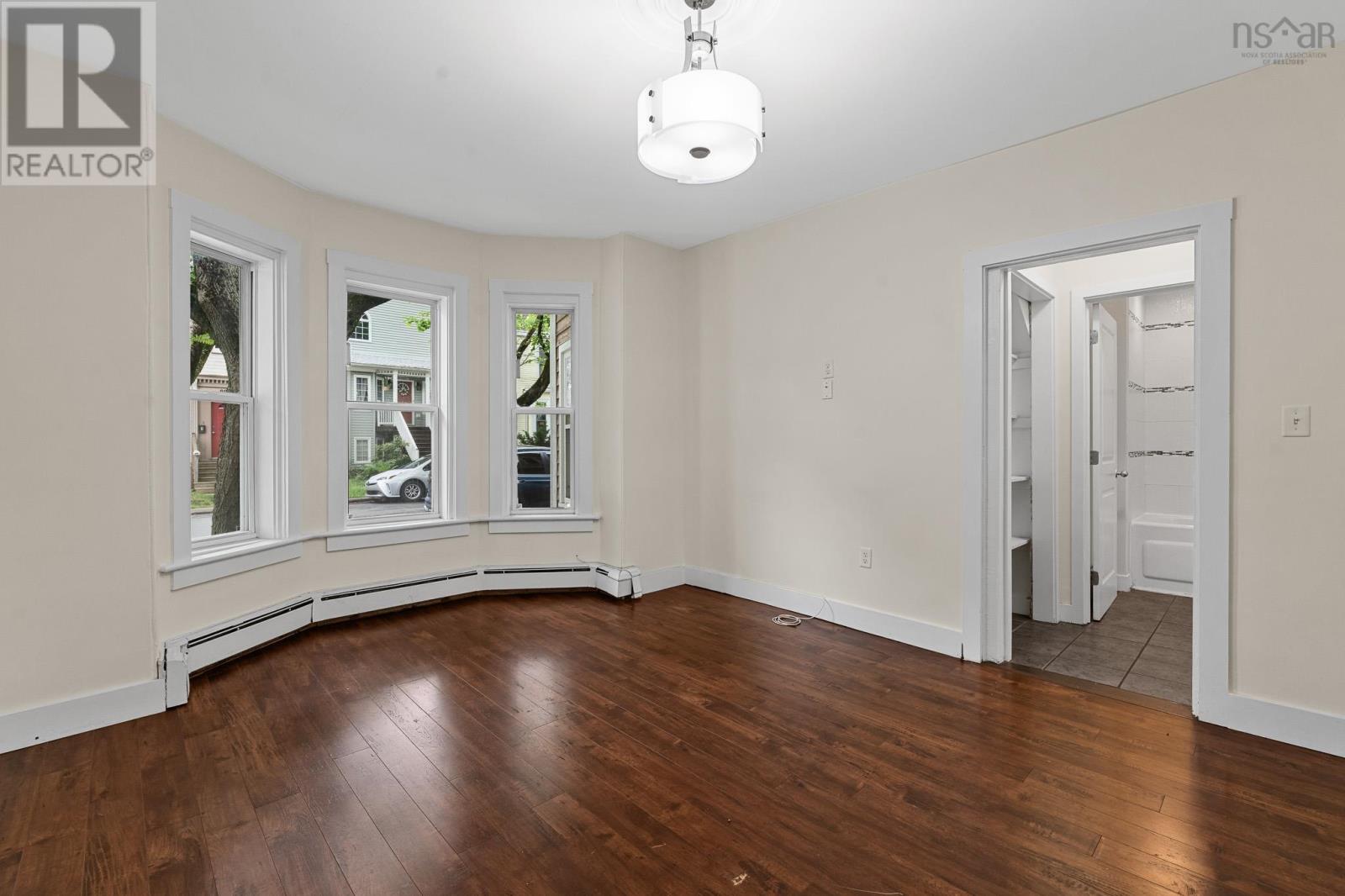 6040 Charles Street, Halifax, Nova Scotia  B3K 1L1 - Photo 6 - 202516486