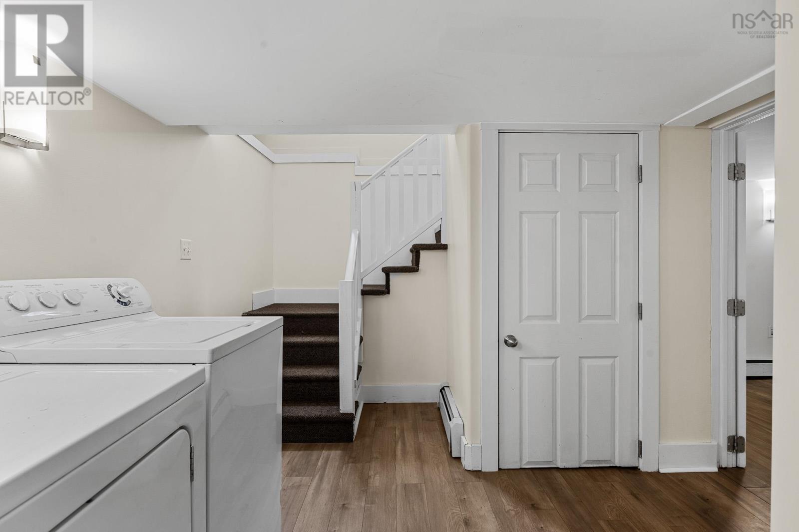 6040 Charles Street, Halifax, Nova Scotia  B3K 1L1 - Photo 16 - 202516486