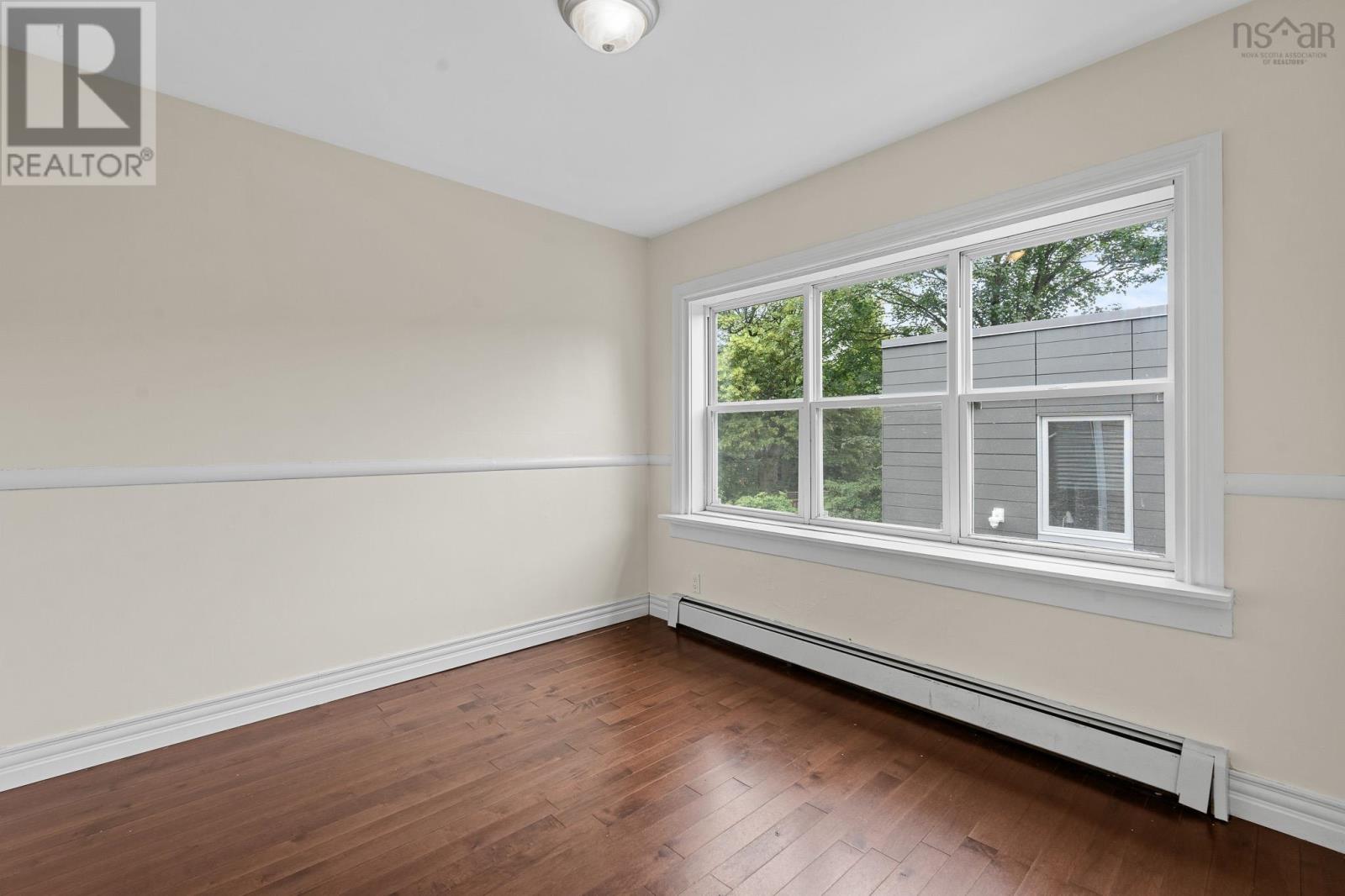 6040 Charles Street, Halifax, Nova Scotia  B3K 1L1 - Photo 27 - 202516486