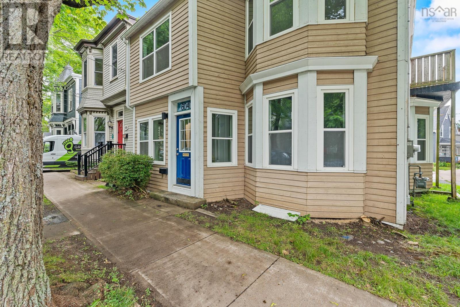 6040 Charles Street, Halifax, Nova Scotia  B3K 1L1 - Photo 36 - 202516486